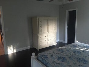 4135 Bay Laurel Way in Boca Raton, FL - Building Photo - Building Photo