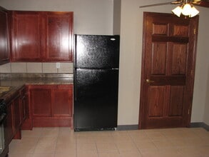 Cypress Pointe Apartments in Spencer, IA - Foto de edificio - Building Photo