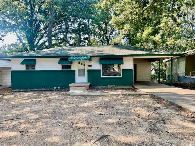 property at 21 Harrow Dr
