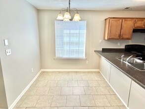10221 Sterling Ridge Dr in Cordova, TN - Building Photo - Building Photo
