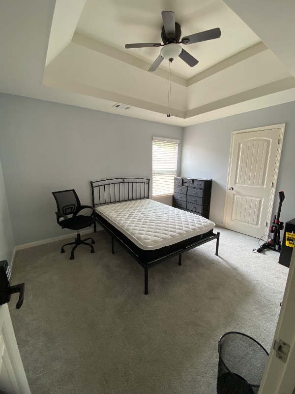 property at 111 Audubon Ave