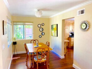 47 Sandalwood in Laguna Hills, CA - Building Photo - Building Photo