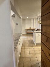 1818 W Ora Dr in Fayetteville, AR - Building Photo - Building Photo