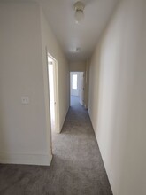 1459 Ridgewood Ave in Lakewood, OH - Building Photo - Building Photo