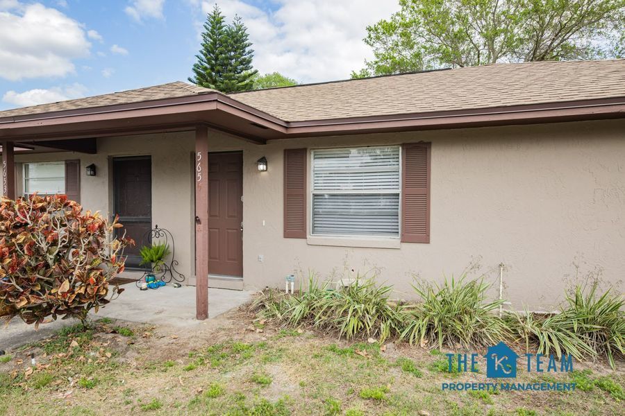 5655 Struthers Ct Photo