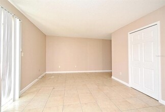 121 Lori Anne Ln, Unit 121 in Winter Springs, FL - Building Photo - Building Photo