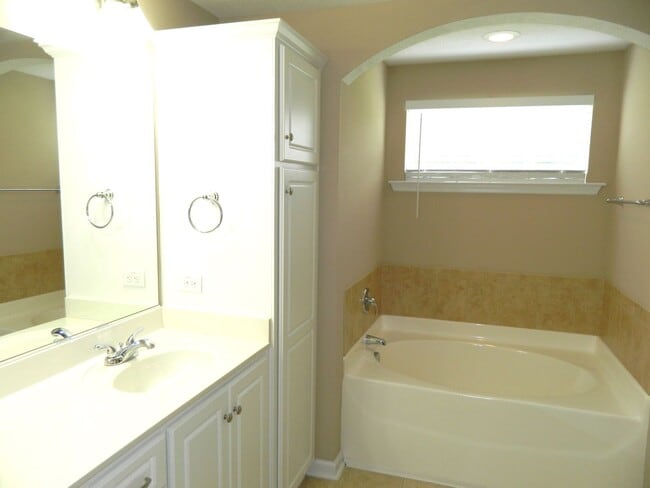 property at 498 Sebastian Dr