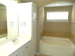 498 Sebastian Dr in Grovetown, GA - Building Photo - Building Photo