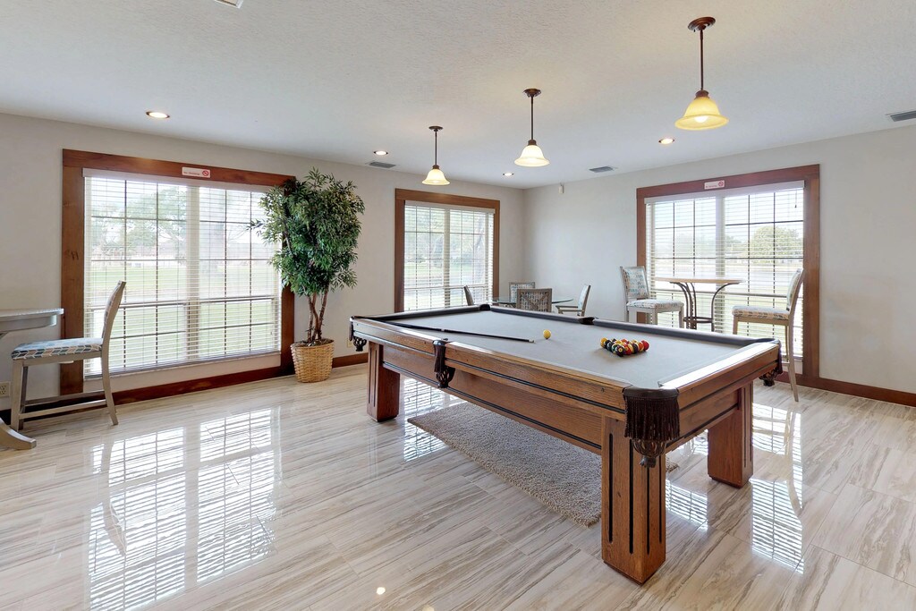 Tamarac Pointe Apartments in Tamarac, FL