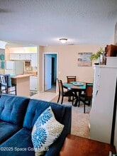 1123 Breezy Way in Sebastian, FL - Building Photo - Building Photo