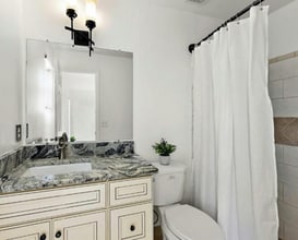226 E Cedarwood Cir in Kissimmee, FL - Building Photo - Building Photo