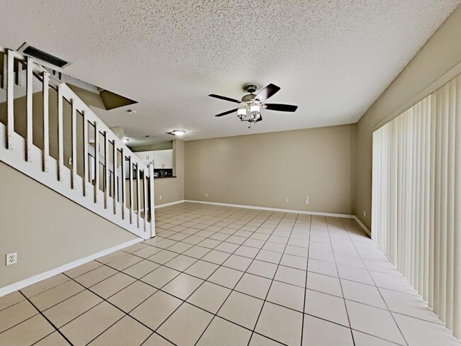property at 861 NW 208th Dr