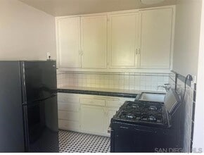 4522 52nd St in San Diego, CA - Building Photo - Building Photo