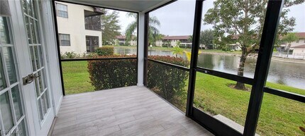 5367 Treetops Dr in Naples, FL - Building Photo - Building Photo