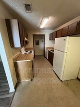 5137 Weston in Baker, LA - Building Photo - Building Photo