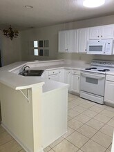 5002 Hunters Trail in Wilmington, NC - Building Photo - Building Photo