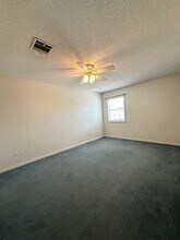 122 Mall Cir in Houma, LA - Building Photo - Building Photo