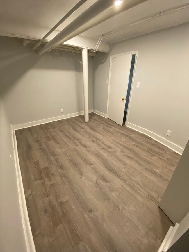 1504 Commonwealth Ave, Unit 10G in Boston, MA - Foto de edificio - Building Photo