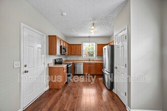 8619 Altesse Way in Brentwood, TN - Building Photo - Building Photo