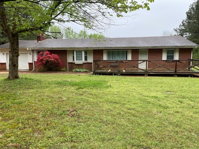 property at 316 Greene 507 County Rd