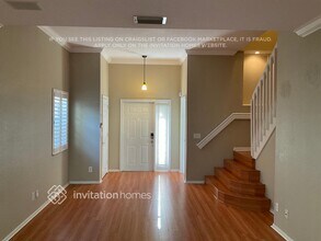 784 NW 126th Ave, Unit 302 in Coral Springs, FL - Foto de edificio - Building Photo