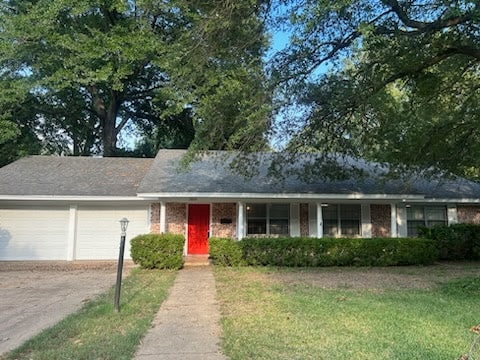 3808 Canadian St