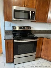 26 Schuyler St in Boston, MA - Building Photo - Building Photo