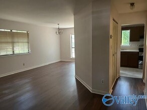 309 Autumn Ln in Madison, AL - Foto de edificio - Building Photo