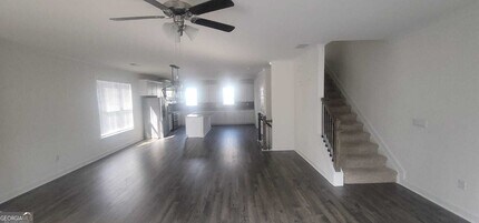 1191 Fallaw Ct in Atlanta, GA - Building Photo - Building Photo