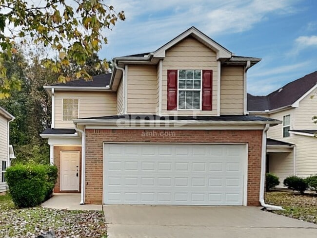 property at 409 Kirkland Dr