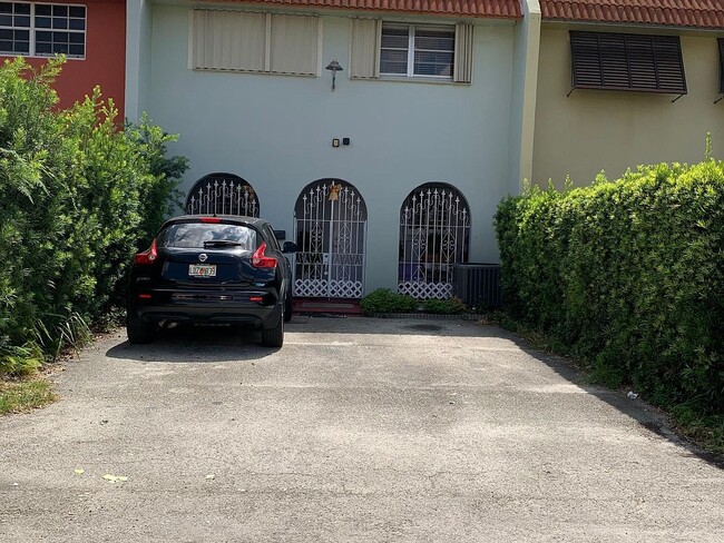 property at 7275 W 2nd Ln
