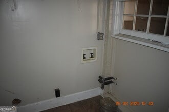 2117 Ingleside Ave in Macon, GA - Building Photo - Building Photo