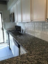 4900 El Campo Ave in Fort Worth, TX - Building Photo - Building Photo