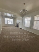 2751 W Denver Pl in Denver, CO - Building Photo - Building Photo