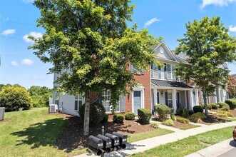 4235 Coulter Crossing in Charlotte, NC - Building Photo - Building Photo