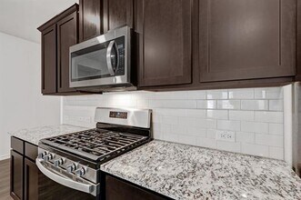 314 Red Oak Dr in Rockwall, TX - Building Photo - Building Photo
