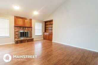 2309 Paul Ct in Norman, OK - Building Photo - Building Photo