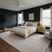 13009 Lamplight Village Ave in Austin, TX - Building Photo - Building Photo