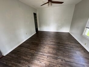 2319 9th St in Pascagoula, MS - Building Photo - Building Photo