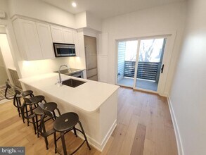 8610 Evergreen Pl in Philadelphia, PA - Building Photo - Building Photo