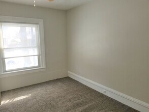 214-216 Cypress St-Unit -216 Cypress, Lower Unit in Rochester, NY - Building Photo - Building Photo