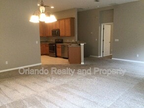 974 Ashworth Overlook Dr in Apopka, FL - Building Photo - Building Photo