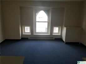 31 S Franklin St in Allentown, PA - Building Photo