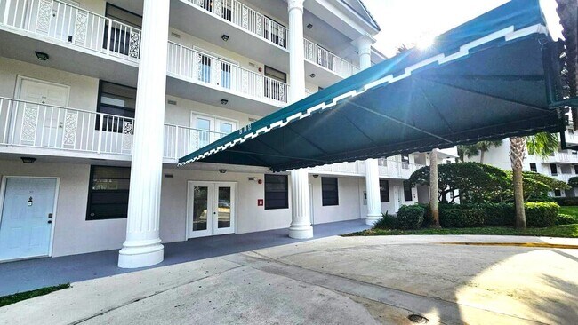 property at 3630 Whitehall Dr