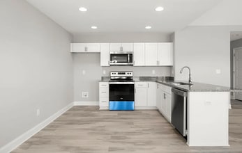 1203 Melody Ave in Bowling Green, KY - Building Photo - Building Photo