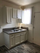 1654 W 25th St in Los Angeles, CA - Building Photo - Building Photo