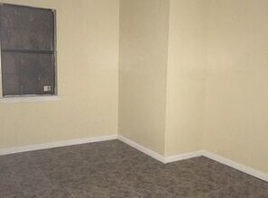 726 Richmond Ave in Memphis, TN - Building Photo - Building Photo