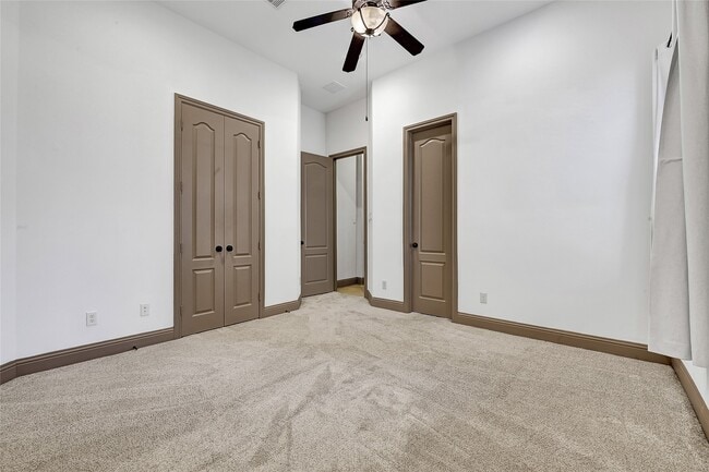 property at 6223 Duke Trail Ln