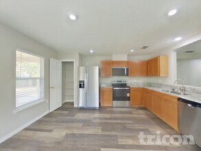 76383 Timbercreek Blvd in Yulee, FL - Foto de edificio - Building Photo