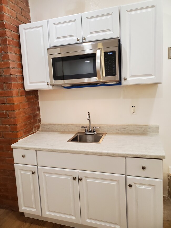 12426 Verdi St, Unit Studio